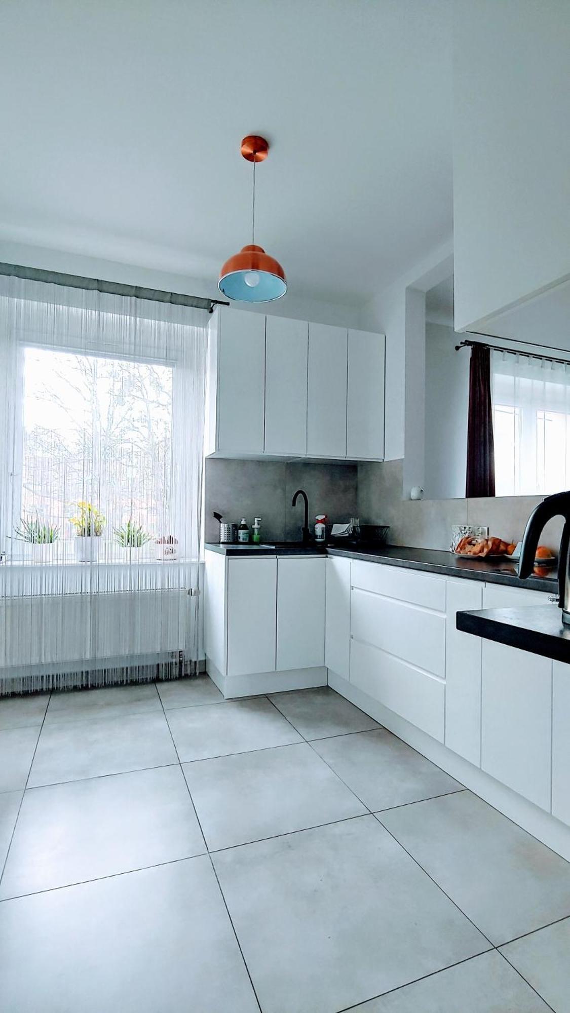 Apartament Chopin Gliwice Apartment Екстериор снимка